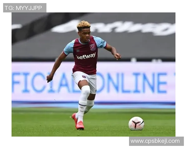 班士利与伯明翰激战正酣谁能在这场对决中笑到最后 班士利与伯明翰激战正酣谁能在这场对决中笑到最后