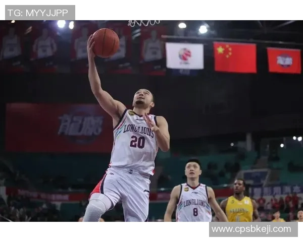 北京农商银行对阵广州队的精彩较量即将上演,期待双方的精彩表现与激烈竞争