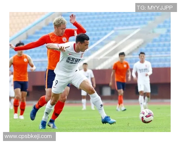 北体大与长春亚泰精彩对决视频直播全程回顾与赛后分析