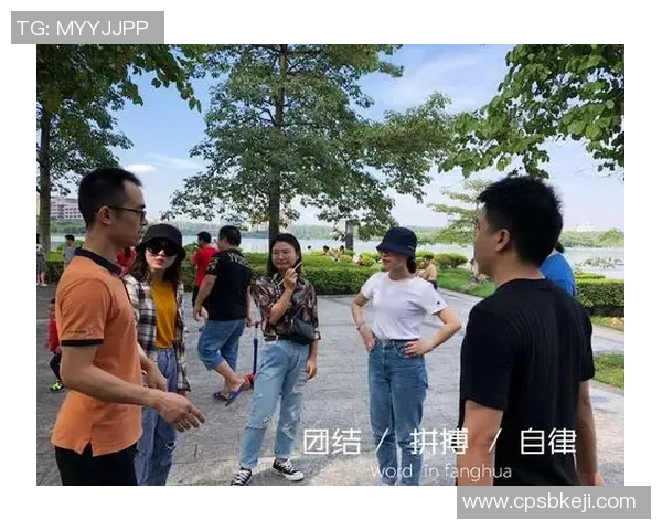 北爱尔兰与韩国围棋对抗赛精彩回顾与分析 北爱尔兰与韩国围棋对抗赛精彩回顾与分析