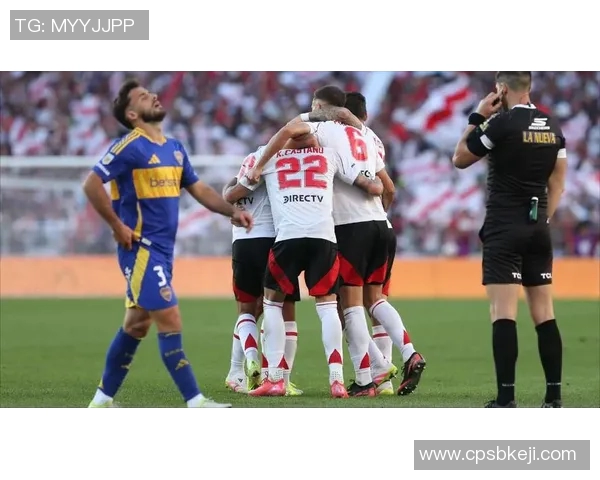 博卡青年与河床的自由杯巅峰对决激情再燃球迷期待盛宴 博卡青年与河床的自由杯巅峰对决激情再燃球迷期待盛宴