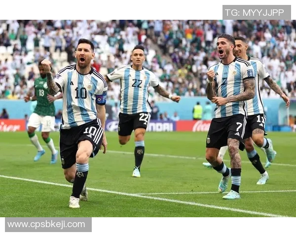 博阿滕与梅西的巅峰对决谁能在绿茵场上书写传奇篇章