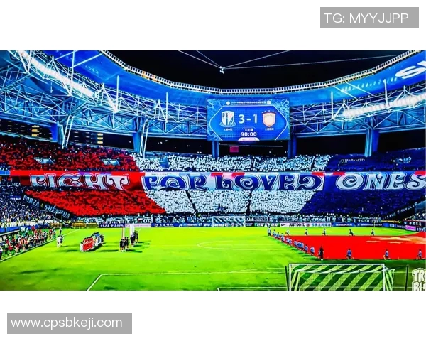 上港与申花的激战6比1的背后故事与精彩瞬间回顾 上港与申花的激战6比1的背后故事与精彩瞬间回顾