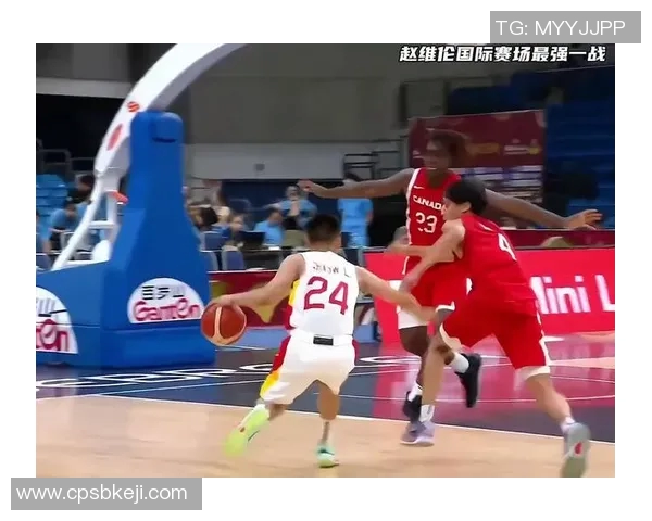 戴森丹尼尔斯:年轻天才如何在NBA赛场崭露头角与未来展望