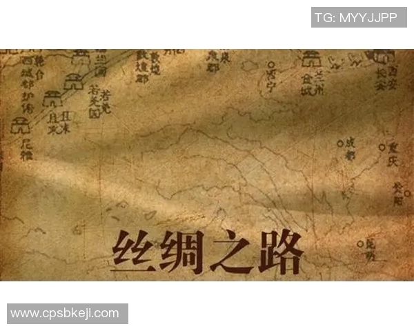 代怀博:探索现代科技与传统文化的交融之路