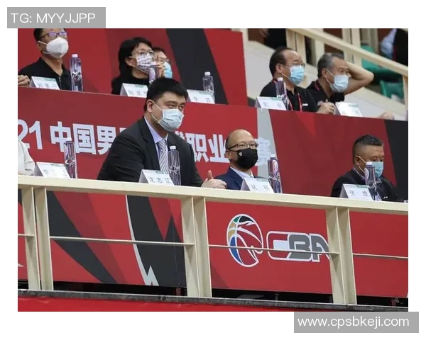 大益与本钢精彩对决直播全程回顾与赛后分析 大益与本钢精彩对决直播全程回顾与赛后分析