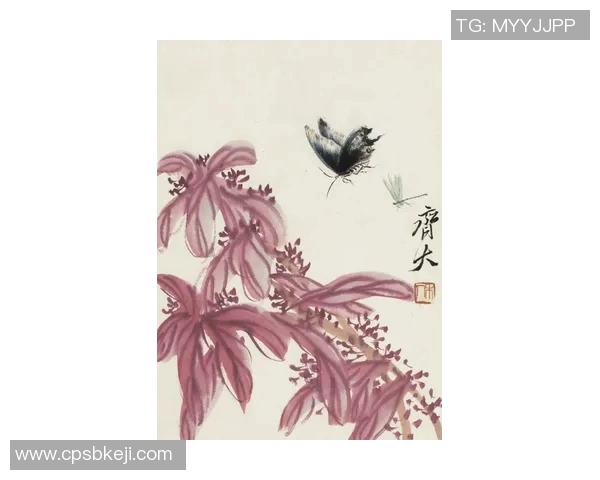 崔永熙的艺术之路与人生哲学探讨:从创作到影响力的全景分析 崔永熙的艺术之路与人生哲学探讨:从创作到影响力的全景分析