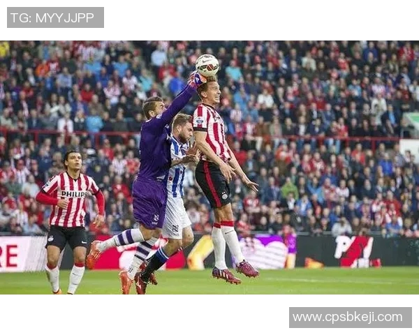 多德勒支主场迎战布雷达期待精彩对决与激烈竞争