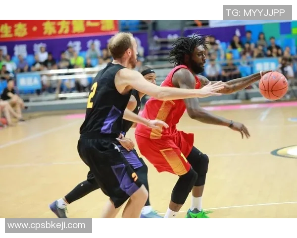 俄罗斯男篮与捷克男篮激战正酣谁能在国际赛场上笑到最后 俄罗斯男篮与捷克男篮激战正酣谁能在国际赛场上笑到最后