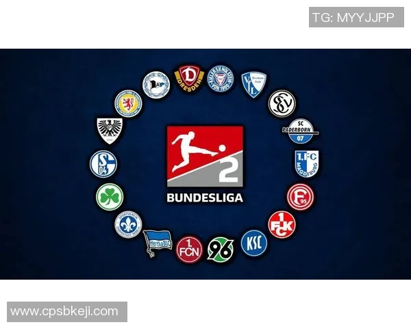 沙尔克04五连败，主场惨遭哈化奥格斯堡逆袭，危机重重