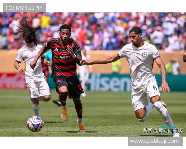 斯图加特助力拜仁慕尼黑，多特蒙德再次失利