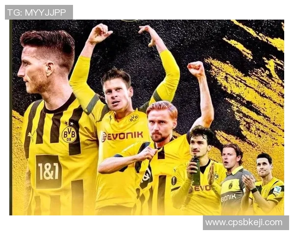 勒沃库森逆袭胜多特蒙德,关键三分助力争冠梦想!