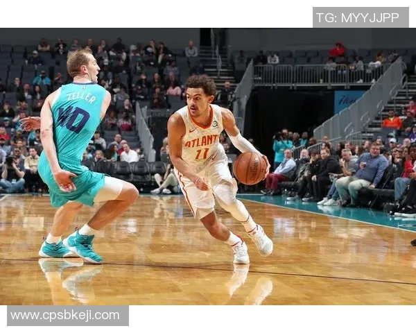 老鹰客场擒下黄蜂,继续保持不败走势 老鹰客场擒下黄蜂,继续保持不败走势