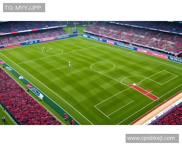 斯图加特主场豪取胜利，积分榜上升势头强劲