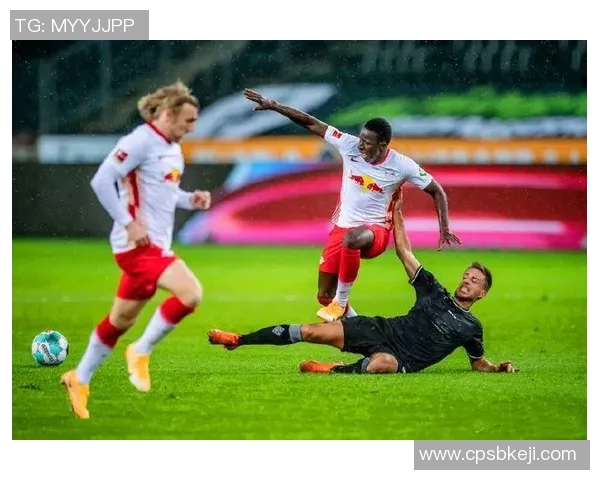 沙尔克04主场不败,战平莱比锡红牛难挡劲敌压力