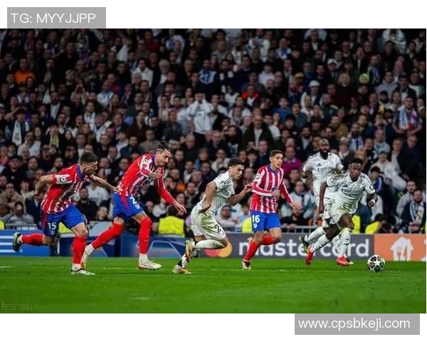 马德里德比：皇马主场战胜马竞，C罗梅开二度带队豪取三分