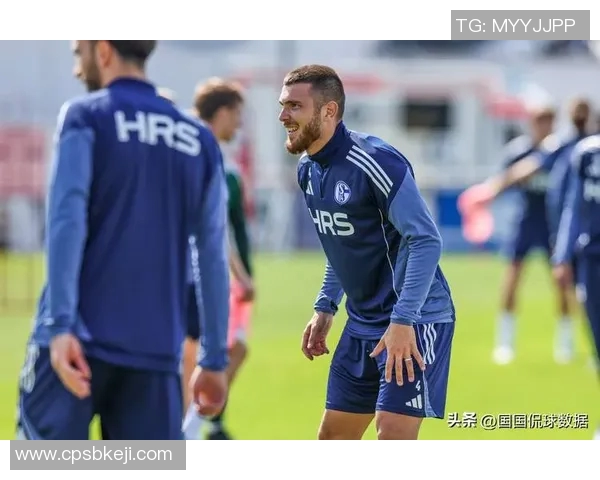 沙尔克04客场失利，遭遇奥格斯堡绝杀制胜