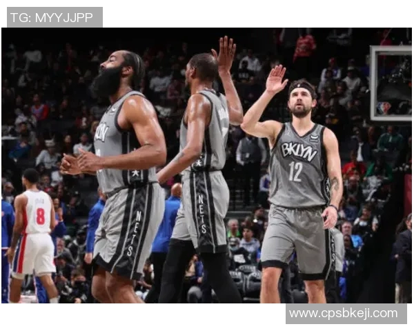 马刺队主场赢球，士气高涨迎战强敌