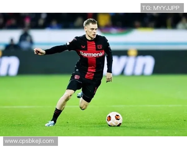 沃尔夫斯堡继续保持不败，战胜汉堡德比赛场霸主位置稳固