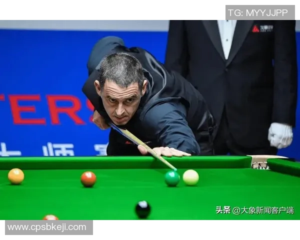 卢森堡与尼日利亚激战成和比分揭晓精彩瞬间回顾