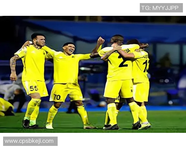 库克斯与谢里夫对决分析战术布局与球员表现的全面解读