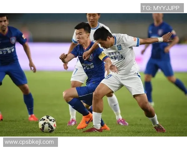 江苏舜天迎战仙台夕照展开激烈较量期待精彩瞬间与精彩进球的碰撞 江苏舜天迎战仙台夕照展开激烈较量期待精彩瞬间与精彩进球的碰撞