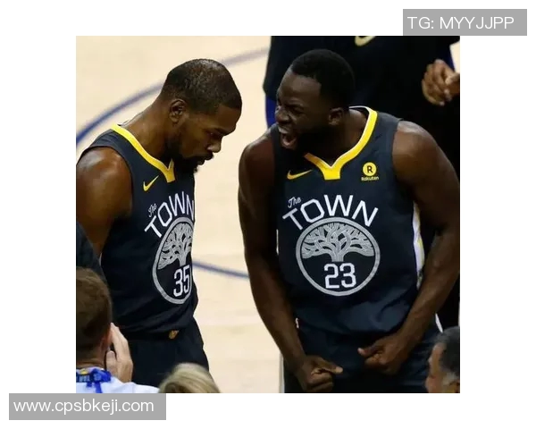 勇士队长格林坦言比赛状态不佳,备战新赛季势必要调整 勇士队长格林坦言比赛状态不佳,备战新赛季势必要调整