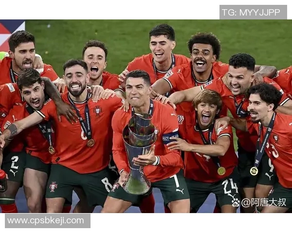 精彩回顾葡萄牙与西班牙对决录播全程回放分析 精彩回顾葡萄牙与西班牙对决录播全程回放分析