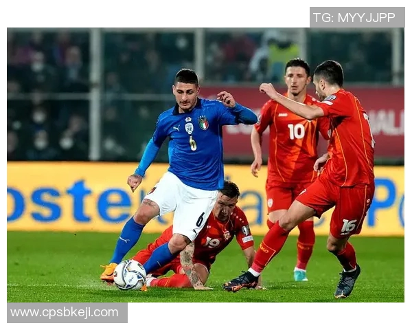 马其顿足球队迎战葡萄牙队期待精彩对决与历史交锋的较量