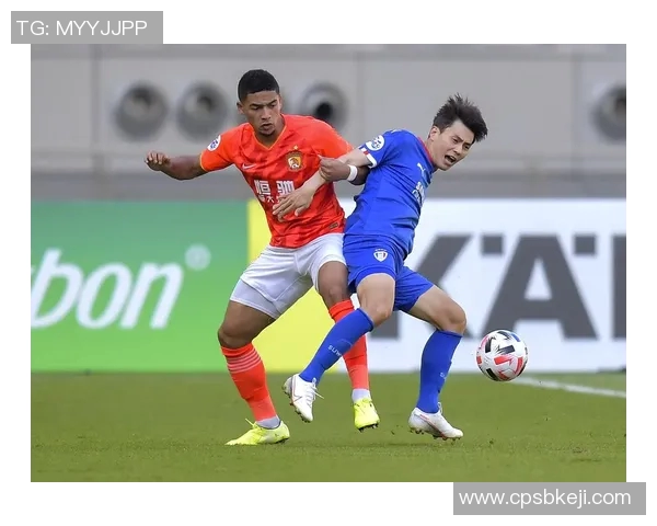 广州恒大与水原比赛结果揭晓双方激战成平局引发热议 广州恒大与水原比赛结果揭晓双方激战成平局引发热议