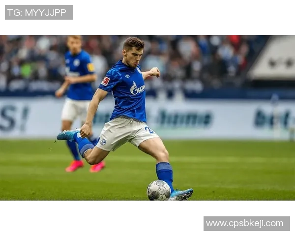 沙尔克04遭遇连败，保级前景不容乐观