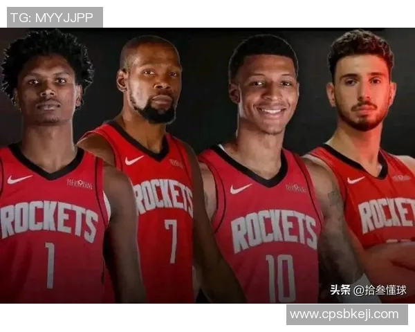 篮网队签下潜力新星，目标提升战力冲击总冠军