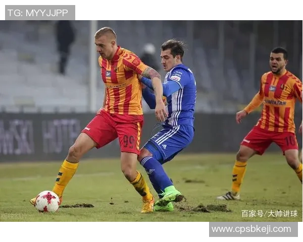 沙拖鲁与图卢兹的较量谁能笑到最后精彩赛事前瞻与分析 沙拖鲁与图卢兹的较量谁能笑到最后精彩赛事前瞻与分析