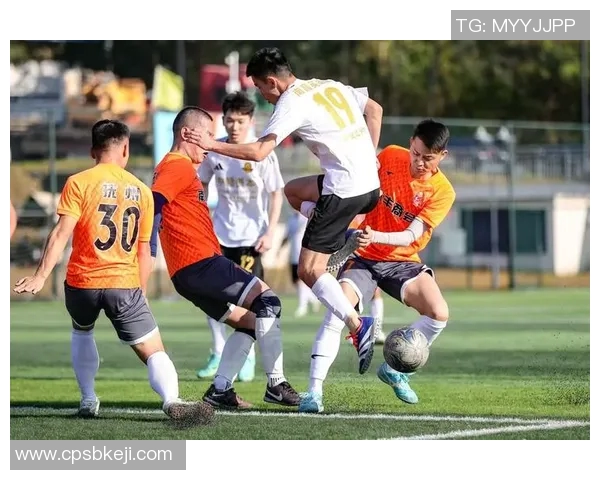 十二月中国足球比赛直播全攻略精彩赛事不容错过尽在掌握之中 十二月中国足球比赛直播全攻略精彩赛事不容错过尽在掌握之中