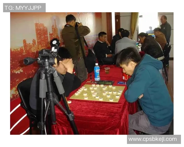 纳雍五人制足球比赛精彩直播回顾与赛况分析