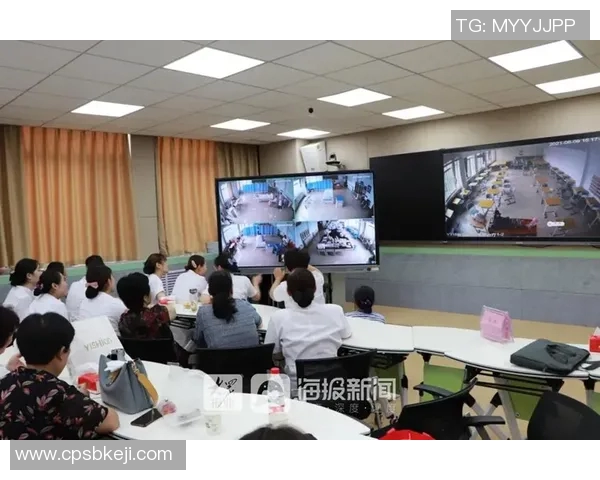 广东福彩中心助力公益事业发展打造全民参与的快乐购彩新模式 广东福彩中心助力公益事业发展打造全民参与的快乐购彩新模式