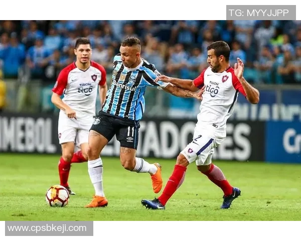 米杜士堡主场迎战桑德兰双方争夺英冠关键三分之战 米杜士堡主场迎战桑德兰双方争夺英冠关键三分之战