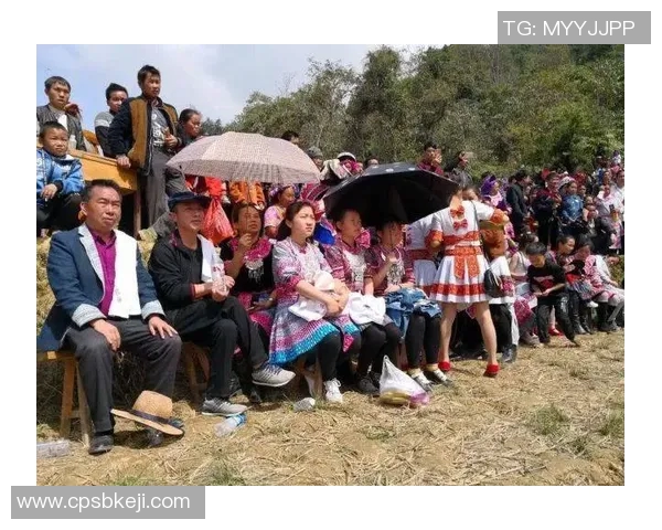 马关小学足球比赛精彩直播回放全程回顾与精彩瞬间分享