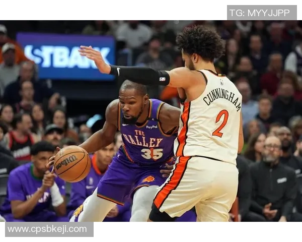 精彩对决NBA直播篮网对阵鹈鹕全场回顾与精彩瞬间分析