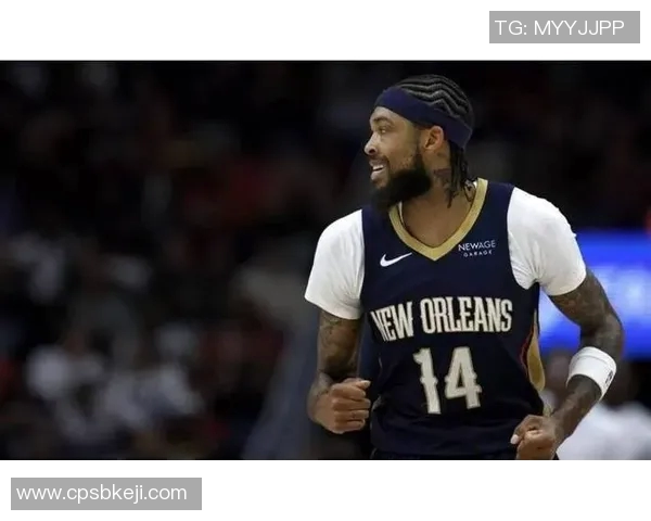 沃克凯斯勒的崛起之路NBA新星展现无限潜力与未来前景 沃克凯斯勒的崛起之路NBA新星展现无限潜力与未来前景