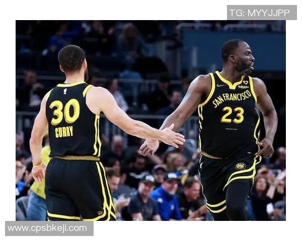 勇士王朝面临崩溃克莱与追梦或将携手离开球队 勇士王朝面临崩溃克莱与追梦或将携手离开球队