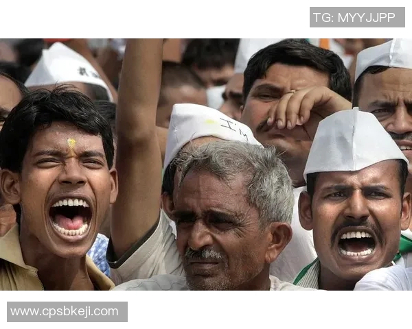 泰国与印度足球对决直播分析及赛前预测全方位解读 泰国与印度足球对决直播分析及赛前预测全方位解读