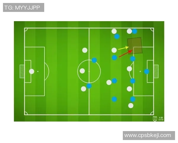 维迪奥与迪德朗的精彩对决分析与战术探讨 维迪奥与迪德朗的精彩对决分析与战术探讨