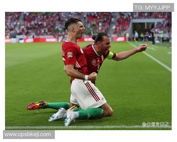 匈牙利与澳大利亚精彩对决直播全程回顾与赛后分析 匈牙利与澳大利亚精彩对决直播全程回顾与赛后分析