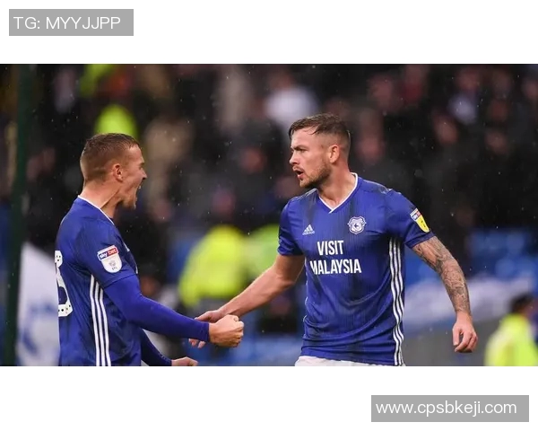 马赛与利马索尔阿波尔比赛前瞻分析及双方历史交锋回顾 马赛与利马索尔阿波尔比赛前瞻分析及双方历史交锋回顾