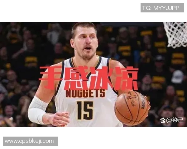 雷霆与掘金精彩对决录像回放国语版分享与分析