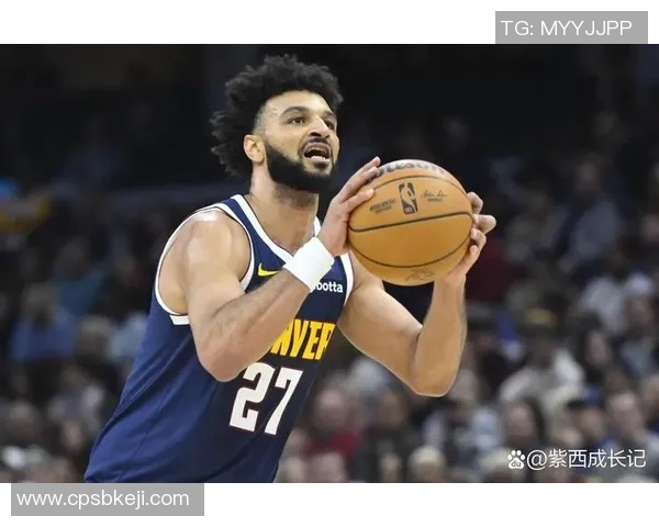 穆雷与西里奇历次对决战绩回顾与分析 穆雷与西里奇历次对决战绩回顾与分析