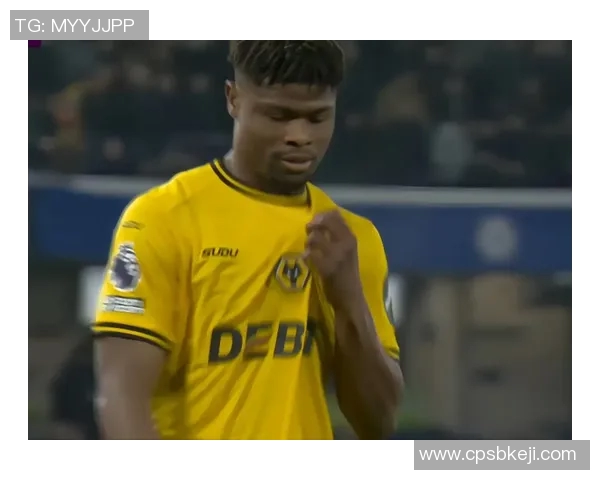 横滨水手迎战清水鼓动争夺联赛积分巅峰对决即将上演