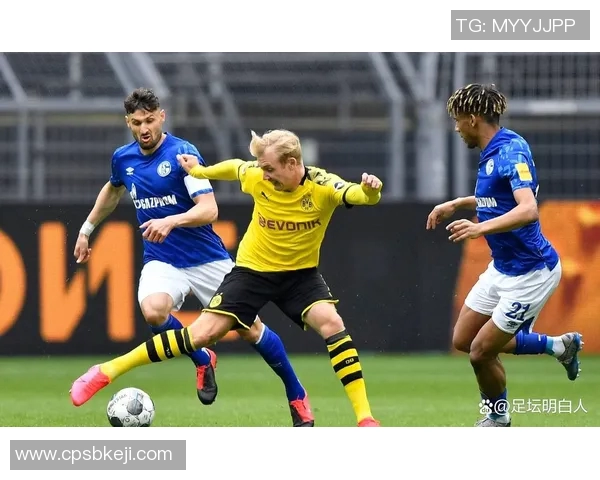 米亚尔比足球比赛直播精彩瞬间回顾与赛后分析全方位解读