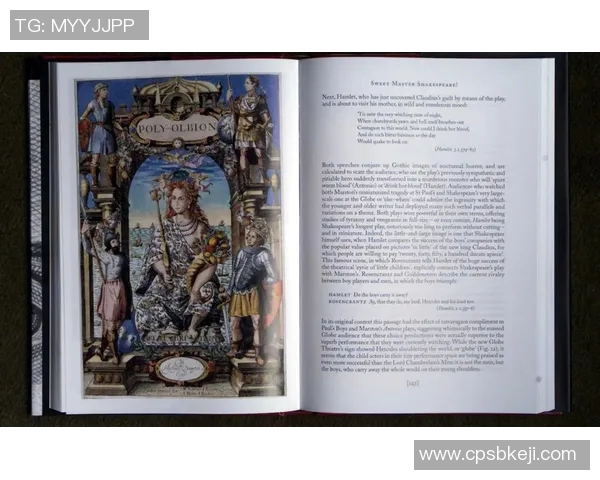 琼斯的传奇人生与事业探索：从平凡到卓越的奋斗历程